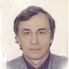 Киенский Сергей Владимирович